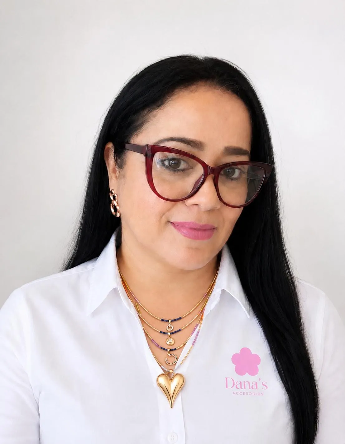 Wendy Fabiola Alcalá Ramones