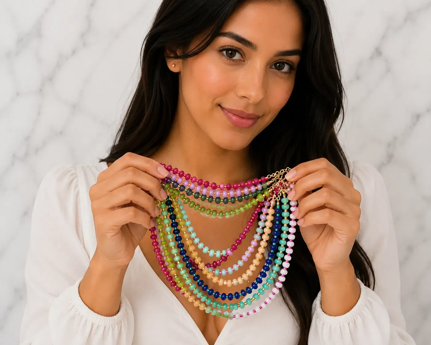 Collares