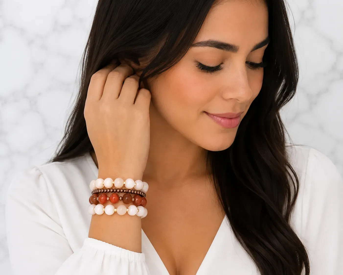 Pulseras