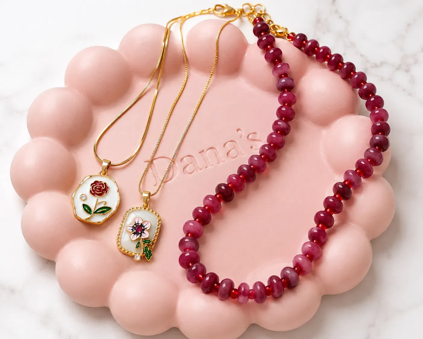 Collares